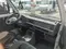 Белый Chevrolet Damas 2023 года, КПП Механика, в Андижан за 8 500 y.e. id5084174