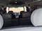 Белый Chevrolet Damas 2019 года, КПП Механика, в Ургенч за ~6 747 y.e. id5139711