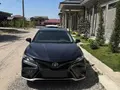Toyota Camry 2023 года, КПП Автомат, в Ташкент за ~37 979 y.e. id6414952