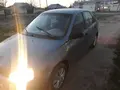 Дельфин ВАЗ (Lada) Kalina 2008 года, КПП Механика, в Джизак за ~3 179 y.e. id6395821