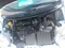 Белый Chevrolet Matiz, 3 позиция 2018 года, КПП Механика, в Ташкент за 5 550 y.e. id5157908