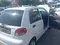 Белый Chevrolet Matiz, 3 позиция 2018 года, КПП Механика, в Ташкент за 5 550 y.e. id5157908