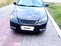 Chevrolet Gentra, 1 позиция Газ-бензин 2018 года, КПП Механика, в Сардобинский район за 9 408 y.e. id6629375