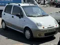 Chevrolet Matiz, 4 позиция 2010 года, КПП Механика, в Ташкент за 2 800 y.e. id6454684