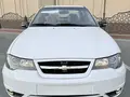 Белый Chevrolet Nexia 2, 4 позиция SOHC 2016 года, КПП Механика, в Ташкент за 7 800 y.e. id6480801