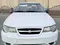 Oq Chevrolet Nexia 2, 4 pozitsiya SOHC 2016 yil, КПП Mexanika, shahar Toshkent uchun 7 800 у.е. id6480801