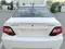 Oq Chevrolet Nexia 2, 4 pozitsiya SOHC 2016 yil, КПП Mexanika, shahar Toshkent uchun 7 800 у.е. id6480801