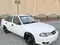 Oq Chevrolet Nexia 2, 4 pozitsiya SOHC 2016 yil, КПП Mexanika, shahar Toshkent uchun 7 800 у.е. id6480801