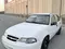 Oq Chevrolet Nexia 2, 4 pozitsiya SOHC 2016 yil, КПП Mexanika, shahar Toshkent uchun 7 800 у.е. id6480801
