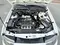 Oq Chevrolet Nexia 2, 4 pozitsiya SOHC 2016 yil, КПП Mexanika, shahar Toshkent uchun 7 800 у.е. id6480801