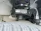 Oq Chevrolet Nexia 2, 4 pozitsiya SOHC 2016 yil, КПП Mexanika, shahar Toshkent uchun 7 800 у.е. id6480801