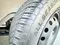 Oq Chevrolet Nexia 2, 4 pozitsiya SOHC 2016 yil, КПП Mexanika, shahar Toshkent uchun 7 800 у.е. id6480801