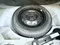 Oq Chevrolet Nexia 2, 4 pozitsiya SOHC 2016 yil, КПП Mexanika, shahar Toshkent uchun 7 800 у.е. id6480801