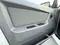 Oq Chevrolet Nexia 2, 4 pozitsiya SOHC 2016 yil, КПП Mexanika, shahar Toshkent uchun 7 800 у.е. id6480801