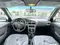 Oq Chevrolet Nexia 2, 4 pozitsiya SOHC 2016 yil, КПП Mexanika, shahar Toshkent uchun 7 800 у.е. id6480801