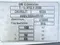 Oq Chevrolet Nexia 2, 4 pozitsiya SOHC 2016 yil, КПП Mexanika, shahar Toshkent uchun 7 800 у.е. id6480801