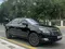 Chevrolet Cobalt, 4 позиция 2023 года, КПП Автомат, в Ташкент за 13 500 y.e. id5196621