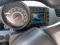 Chevrolet Spark, 1 pozitsiya 2014 yil, КПП Mexanika, shahar Toshkent uchun 5 000 у.е. id6444231