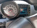 Chevrolet Spark, 1 позиция 2014 года, КПП Механика, в Ташкент за 5 000 y.e. id6444231, Фото №1