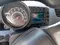 Chevrolet Spark, 1 позиция 2014 года, КПП Механика, в Ташкент за 5 000 y.e. id6444231