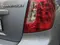 Chevrolet Lacetti 2011 года, КПП Механика, в Ташкент за ~9 546 y.e. id5162557