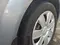 Chevrolet Lacetti 2011 года, КПП Механика, в Ташкент за ~9 546 y.e. id5162557