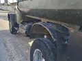ЗиЛ 1991 года, в Ташкент за 6 200 y.e. id6649974