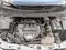 Белый Chevrolet Cobalt, 4 позиция 2023 года, КПП Автомат, в Фергана за 11 800 y.e. id5227658