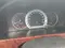 Chevrolet Lacetti, 2 позиция 2011 года, КПП Механика, в Наманган за 8 500 y.e. id4980311