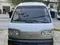 Chevrolet Damas 2017 года, в Самарканд за ~6 943 y.e. id4972115