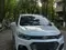 Chevrolet Tracker 2019 yil, КПП Avtomat, shahar Keles uchun ~13 534 у.е. id5212059