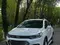 Chevrolet Tracker 2019 года, КПП Автомат, в Келес за ~13 534 y.e. id5212059