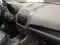 Chevrolet Cobalt, 2 позиция 2017 года, КПП Механика, в Карши за ~9 574 y.e. id5086551