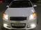Белый Chevrolet Nexia 3, 4 позиция 2017 года, КПП Автомат, в Самарканд за 8 300 y.e. id5201581