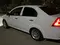 Oq Chevrolet Nexia 3, 4 pozitsiya 2017 yil, КПП Avtomat, shahar Samarqand uchun 8 300 у.е. id5201581