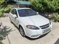 Chevrolet Gentra, 3 позиция 2022 года, КПП Автомат, в Самарканд за 13 000 y.e. id6446113