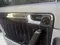 Oq Chevrolet Gentra, 1 pozitsiya 2014 yil, КПП Mexanika, shahar Samarqand uchun 8 700 у.е. id5194864