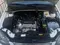 Белый Chevrolet Gentra, 1 позиция 2014 года, КПП Механика, в Самарканд за 8 700 y.e. id5194864