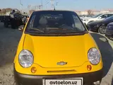 Chevrolet Matiz, 2 позиция 2012 года, КПП Механика, в Ургенч за ~2 503 y.e. id6748478, Фото №1