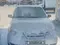 Chevrolet Nexia 2, 2 позиция DOHC 2009 года, КПП Механика, в Амударьинский район за 3 800 y.e. id4898836