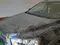 Черный Chevrolet Captiva, 4 позиция 2017 года, КПП Автомат, в Бухара за 21 500 y.e. id5152401