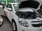 Chevrolet Cobalt, 4 позиция 2024 года, КПП Автомат, в Ташкент за 13 800 y.e. id4981294