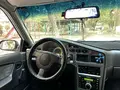 Chevrolet Nexia 2, 1 pozitsiya DOHC 2015 yil, КПП Mexanika, shahar Chirchiq uchun 4 950 у.е. id6552133