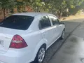 Белый Chevrolet Nexia 3, 2 позиция 2019 года, КПП Механика, в Андижан за 7 800 y.e. id6603173