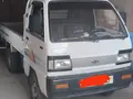Белый Daewoo Labo 2004 года, КПП Механика, в Ташкент за 5 000 y.e. id6615197
