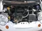 Белый Chevrolet Matiz, 2 позиция 2009 года, КПП Механика, в Аккурганский район за 3 200 y.e. id5219416