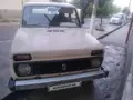 ВАЗ (Lada) Нива 1981 года, КПП Механика, в Ташкент за 1 800 y.e. id5161634