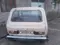 Молочный цвет ВАЗ (Lada) Нива 1981 года, КПП Механика, в Ташкент за 1 700 y.e. id5161634