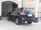Черный Chevrolet TrailBlazer 2020 года, КПП Автомат, в Самарканд за ~33 228 y.e. id4958267
