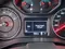 Черный Chevrolet TrailBlazer 2020 года, КПП Автомат, в Самарканд за ~33 228 y.e. id4958267